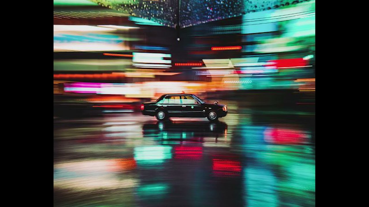 [FREE] MICK JENKINS X ISAIAH RASHAD TYPE BEAT // "FOCUS"