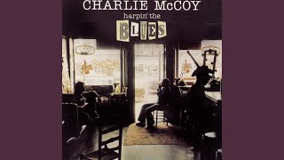 Miniatura de "Charlie McCoy - Night Life"