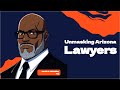 Phoenix Personal Injury Lawyer: Why Most Arizona Lawyers Won&#39;t Fight for YOU 🚨 (SHOCKING Truth)&quot;