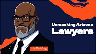 Phoenix Personal Injury Lawyer: Why Most Arizona Lawyers Won&#39;t Fight for YOU 🚨 (SHOCKING Truth)&quot;