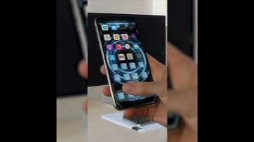 Hide photos videos  #funny #applocker #smartphone #privacy #tech #lockscreen