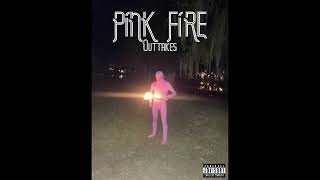 Chance Wilkins Type Beat Attempt 1