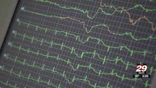 UVA Health experts raise awareness about heart disease prevention