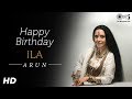 Ila Arun Birthday Special Interview | Best Of Ila Arun | Mela | KhalNayak Whatsapp Status Video Download Free