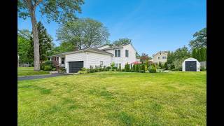 1 Archbridge Lane Springfield, NJ | ColdwellBankerHomes.com