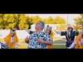 Şahap Akagün - Antep Maraş Gelini (Official Music Video)
