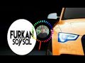Furkan Soysal Shoot Full Song Hard Bass Mix Dj Arif (01929768632) Mp3 Song