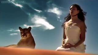 Download Lagu Ha ho gayi galti mujhse  (ek galti) shiva MP3