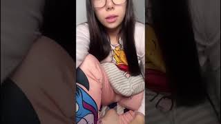 Periscope Live Lovelygirl Bigo