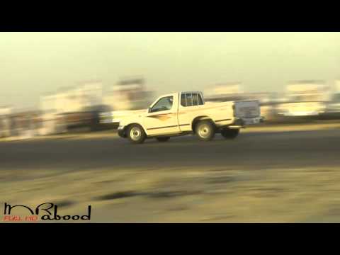 استعراض لاتكدرني بالجديد تصوير مستر عبود