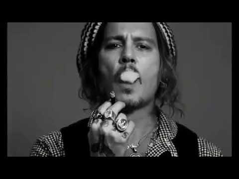 johnny-depp-style