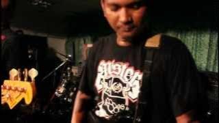 Warisan by The Mister (live at Muar)