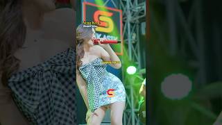 Shepin Misa - Neng Kene #ShepinMisa #NengKene #shepinmisa_real #shepinmisalovers #dangdutindonesia