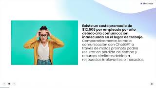 20241120 Ciclo Copilot Taller práctico Copilot Office 365 y CopilotLab