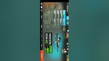 frontline commando 2:THE BEST WEAPON AND ARMOR FOR PVP