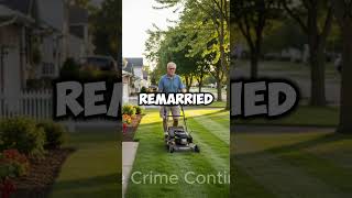 He murdered his entire family, and disappeared. Caught 18 years later - True Crime Story