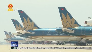 NGHỊ QUYẾT 68: CHÍNH SÁCH HỖ TRỢ DOANH NGHIỆP TRONG BỐI CẢNH COVID-19