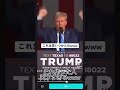 このテンプレートおもろすぎるwww#トランプ大統領 #テンプレート #おもしろ #マッシュル #op #マッシュルOP #shorts
