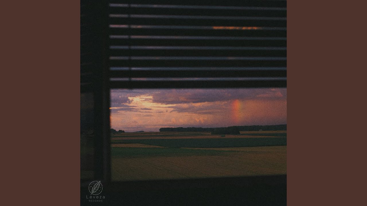 Watch low sky on YouTube Watch low sky on YouTube