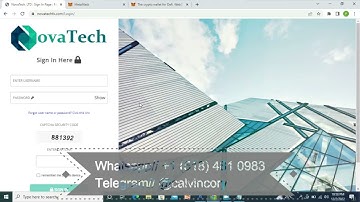Novatechfx Exit scam,Withdrawal update,how to withdraw your funds successfully