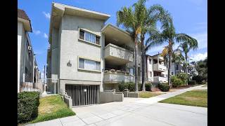 621 East Olive Avenue #106 Burbank, CA | 621 East Olive Avenue #106 Burbank, CA |