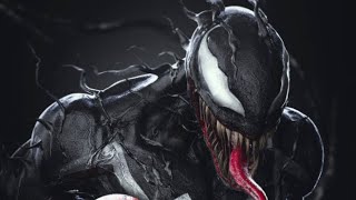 Psycho Ceo - Yeat Prod Sky X Keenex Audio Edit Best Part Looped 5 Minutes