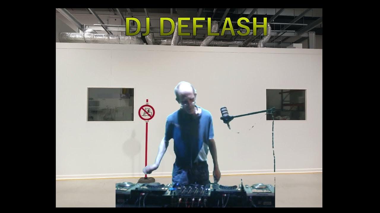 Deflash - Rum & Bier (Drum & Bass Mix) #drumandbass Deflash - Rum & Bier (Drum & Bass Mix) #drumandbass