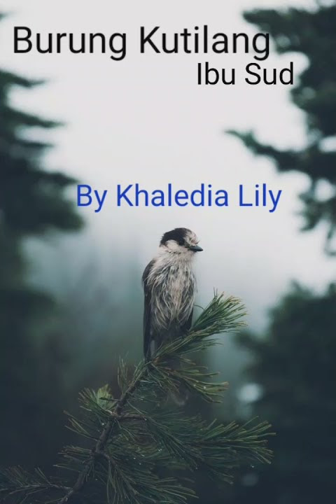 Lagu Burung Kutilang , keyboard