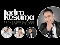 Terlanjur sayang vocal indra kesuma  official klip rbs andika production