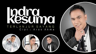 Download lagu TERLANJUR SAYANG VOCAL INDRA KESUMA - VIDEO KLIP RBS ANDIKA PRODUCTION