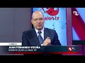 Tras iniciar terminación de contratos, EMAC descarta incorporar obreros sin estudio técnico