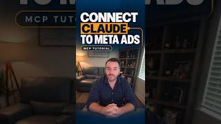 How to Connect Claude to Meta Ads Manager With MCP