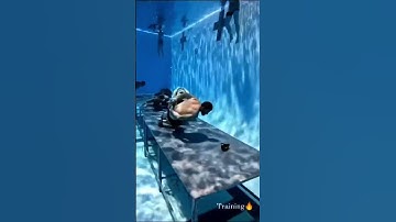 Indian navy marcos commando ,commando swimming training,#marcos #commando #diving #commandotraning