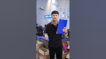 Dịch vụ sửa chữa và thay thế linh kiện tại nhà