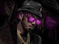 FREESTYLE BEAT - "Trap Gods" | Free Type Beat 2026 | Rap Trap Beat Instrumental - Shorts