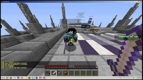 Punchcraft 1015xp hacking ( heal hacks)