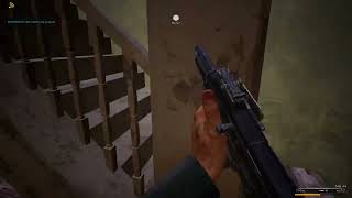 Post Scriptum SL Velmolen