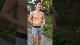 TARA MAG POGS | #90s | #teks | #poggers | #90skids | #batang90s | #vlog | #shorts |