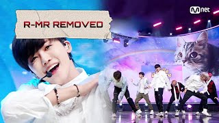 [MR REMOVED] 20210708 [NCT DREAM - Hello Future] KPOP TV Show | 엠카운트다운 EP.717