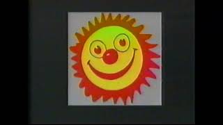 North Coast Auto Credit/Sunnyside Auto Commercial (1991)