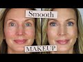 Smooth Skin Makeup Tutorial + Summer Sales