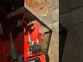 RIELLO LIGHT OIL BURNER PRESS 2G TC