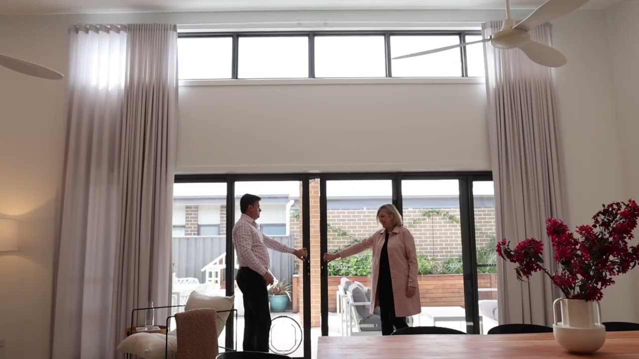 13 Ariotti Street, Strathnairn