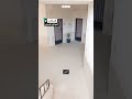خريج من كلية زراعة الأزهر فرع السادات يشكو تعطّل استخراج شهادة التخرج منذ شهر بسبب غياب الموظفين
