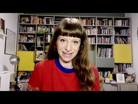 Video A FA’ LA COSA GIUSTA! TORNA 'SFIDE - LA SCUOLA DI TUTTI', ESPERTI A CONFRONTO