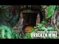 The Abandoned Bracken Mine | OR