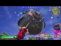 Fortnite Chapter 7 Season 1 Pacific Break Ep 3- The Dark Voyager Tricked Us (Final Part)