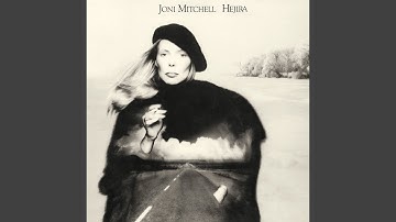 Hejira
