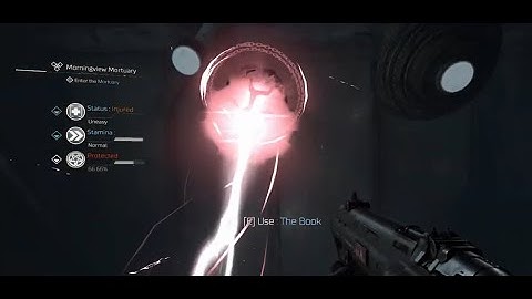 DOOM SnapMap | Into the Mortuary Custom Bossfight (ID: BE8SRM7W)