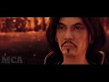 BRAN ADAD Stranger Best Animation Music Video Musik Channel 